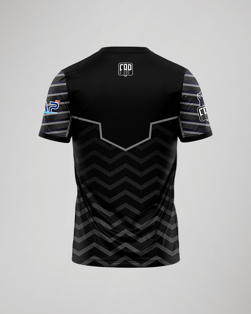 Áo đấu FAP Esports LQM Official - PENTA