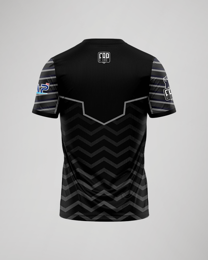 Áo đấu FAP Esports LQM Official - PENTA