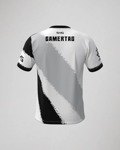 Áo đấu Steal Your Glory S.Y.G Official - PENTA