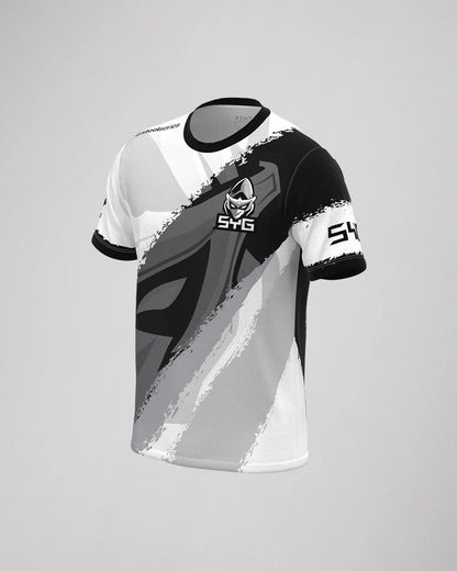 Áo đấu Steal Your Glory S.Y.G Official - PENTA