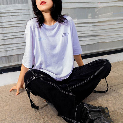 Áo thun Thỏ Bảy Màu Inside Out Protection - PENTA