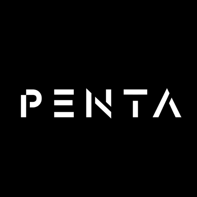size chart template PENTA size chart template PENTA